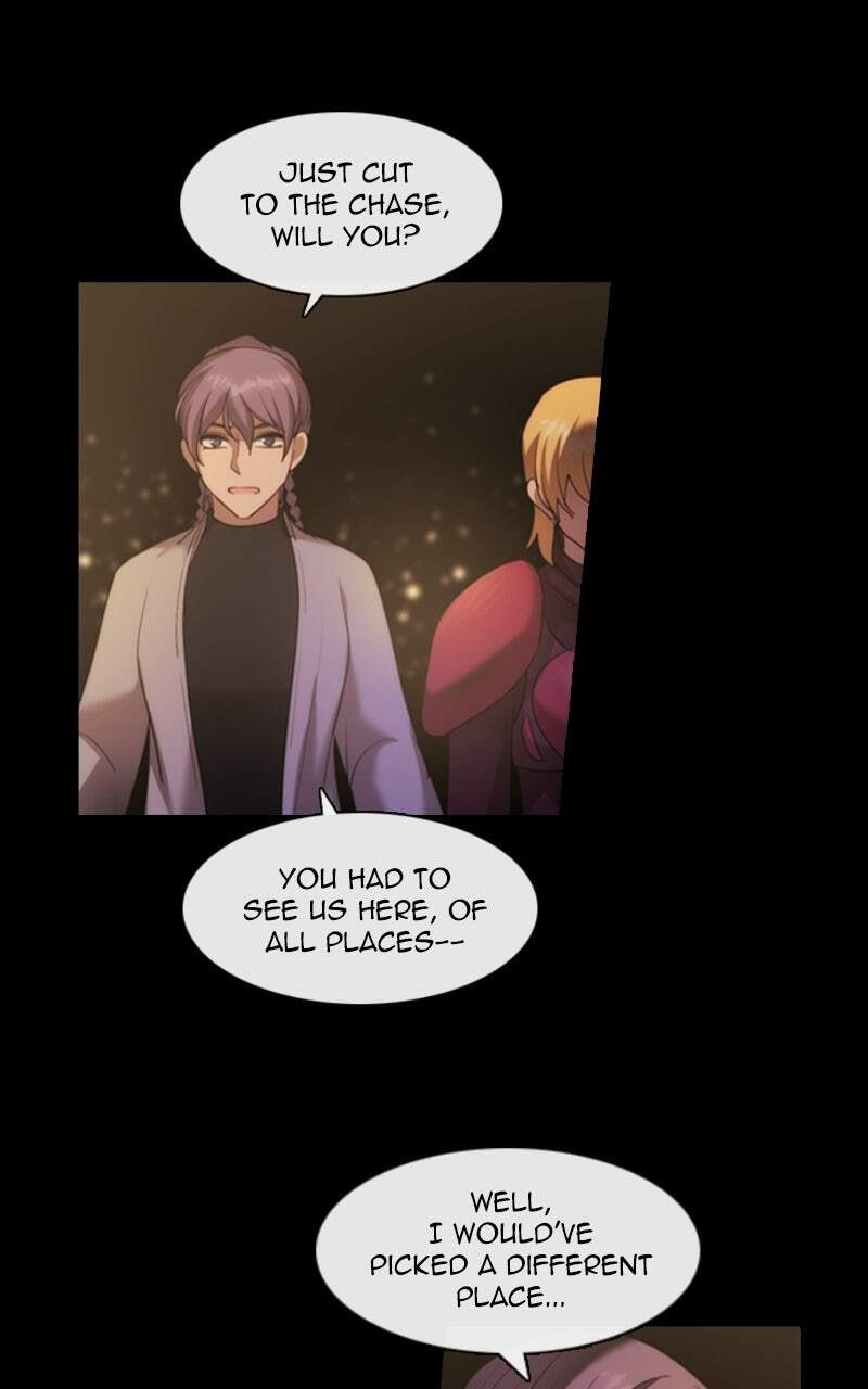 Kubera Chapter 724 page 20 - 