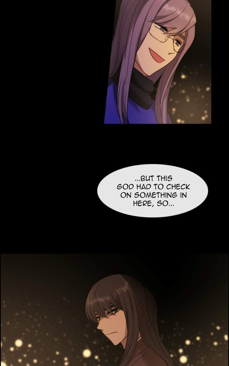 Kubera Chapter 724 page 21 - 