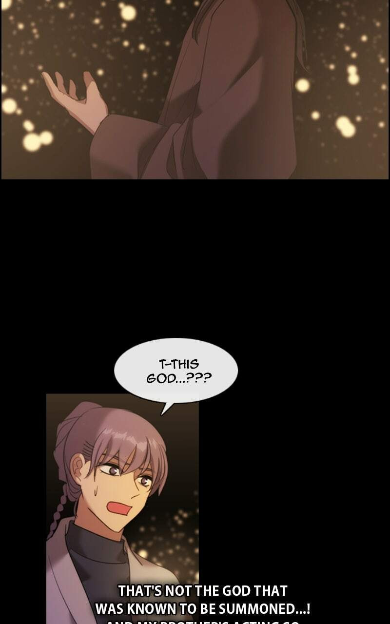 Kubera Chapter 724 page 22 - 