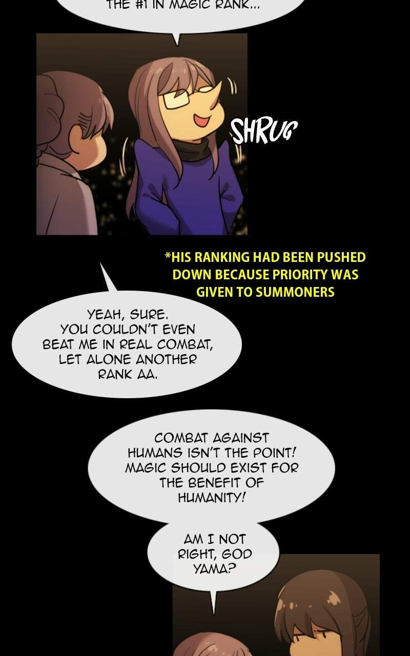 Kubera Chapter 724 page 24 - 