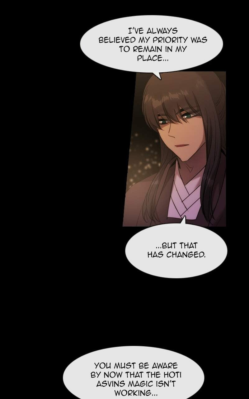 Kubera Chapter 724 page 26 - 
