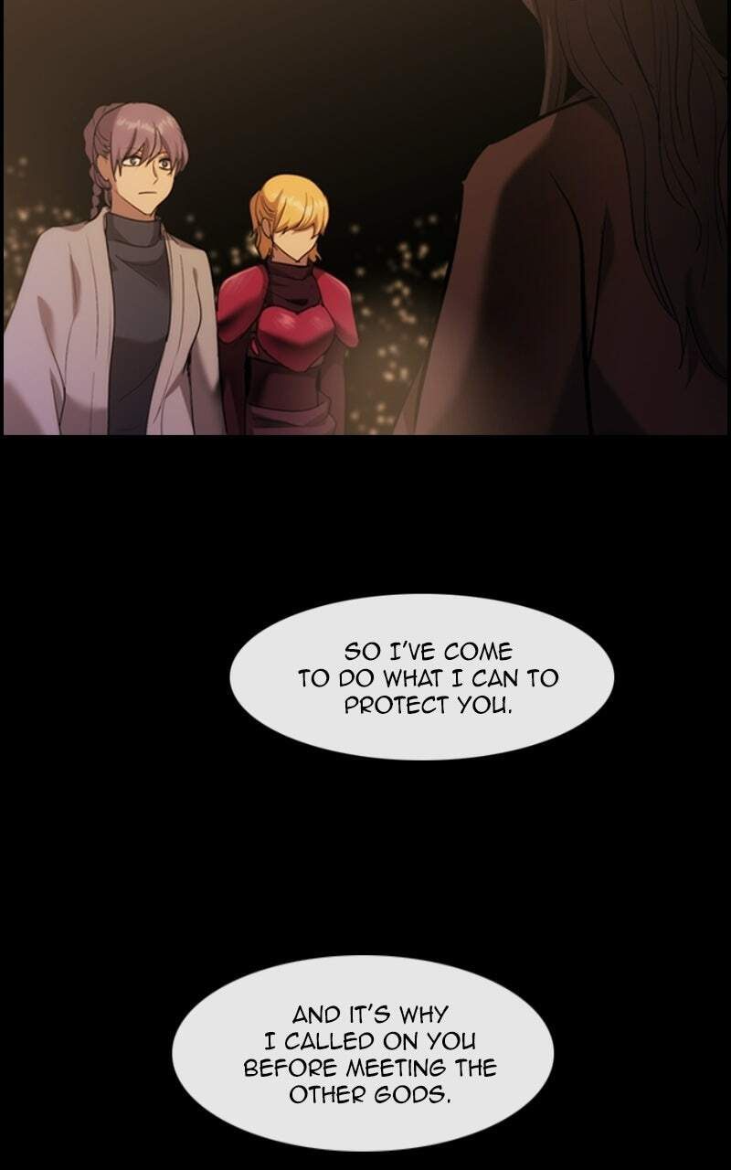 Kubera Chapter 724 page 28 - 