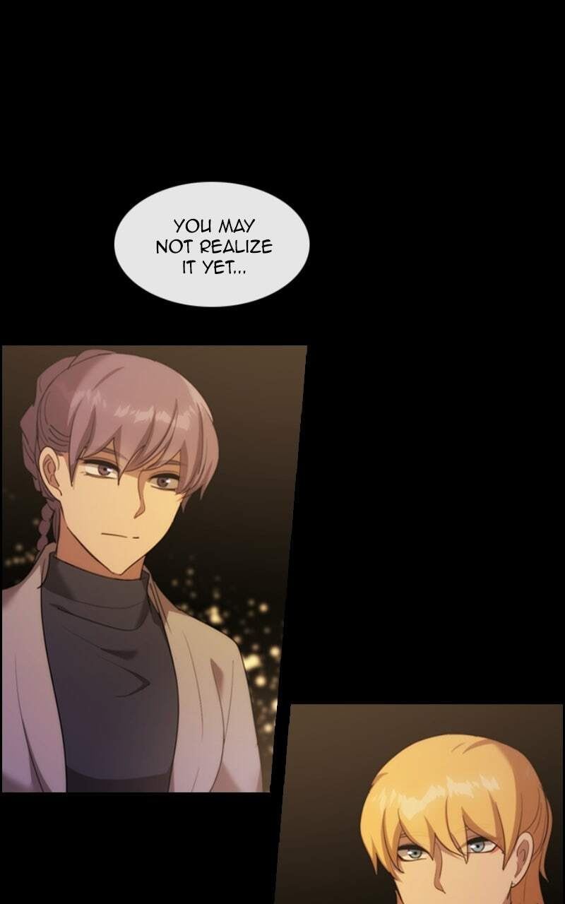 Kubera Chapter 724 page 29 - 