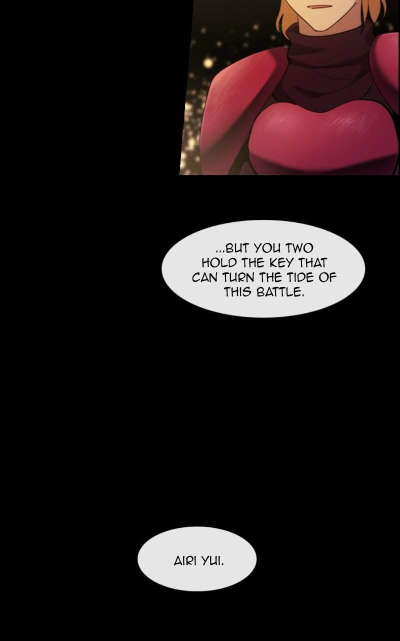 Kubera Chapter 724 page 30 - 