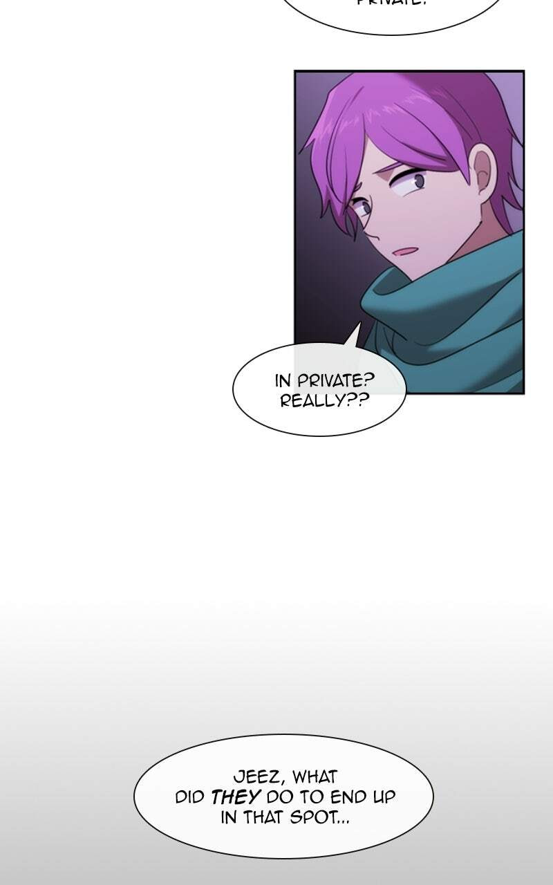 Kubera Chapter 724 page 4 - 