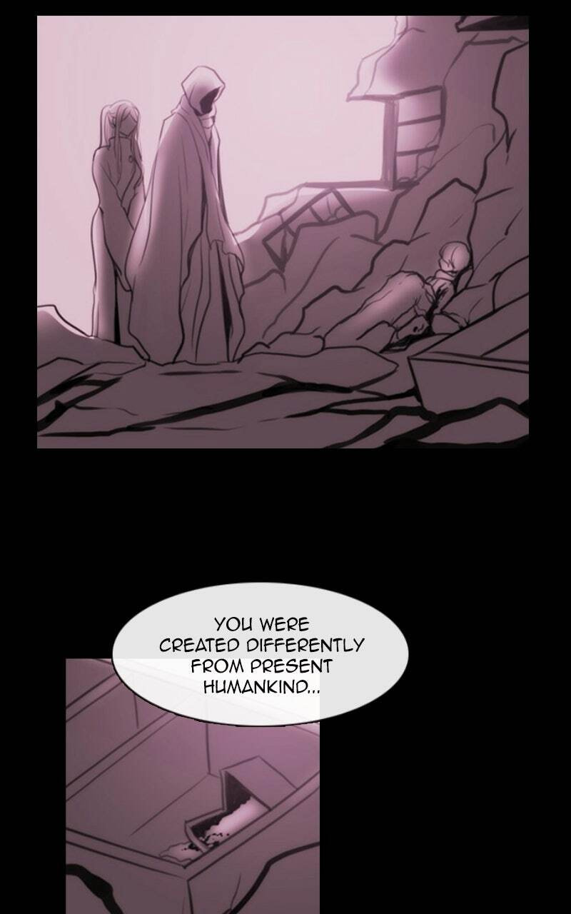 Kubera Chapter 724 page 31 - 