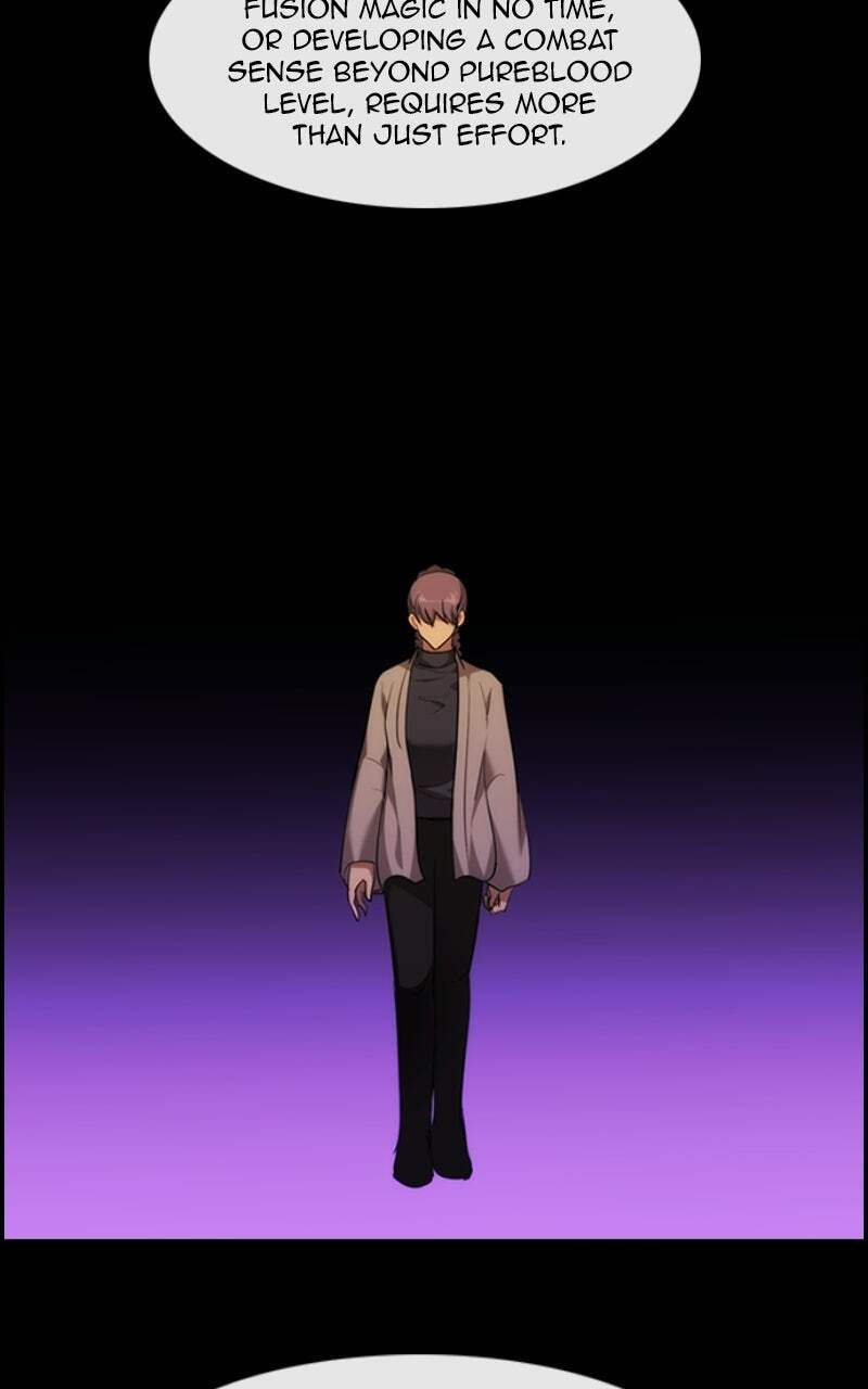 Kubera Chapter 724 page 33 - 