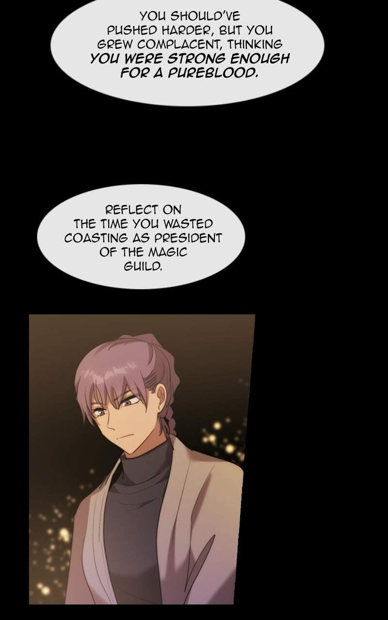 Kubera Chapter 724 page 34 - 