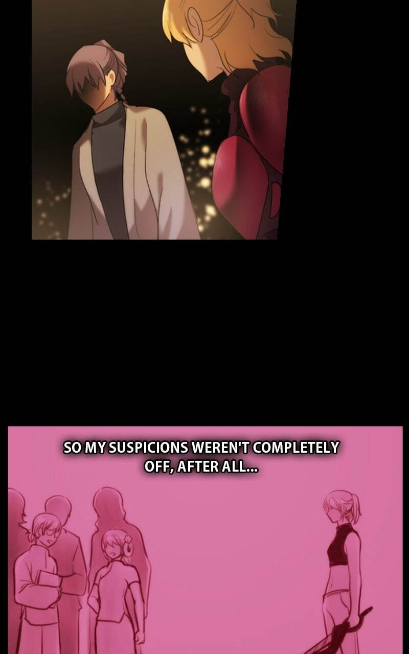 Kubera Chapter 724 page 36 - 