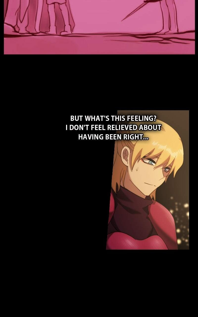 Kubera Chapter 724 page 37 - 
