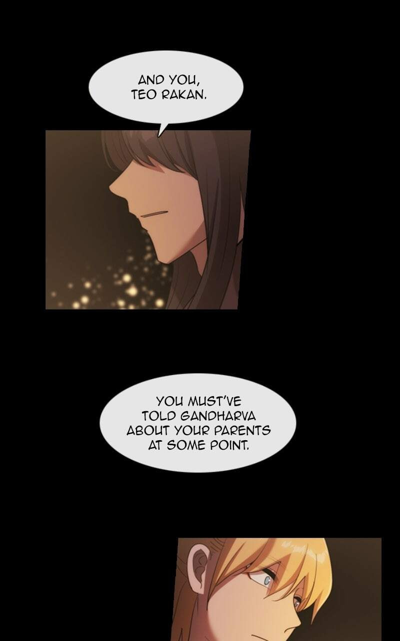 Kubera Chapter 724 page 38 - 