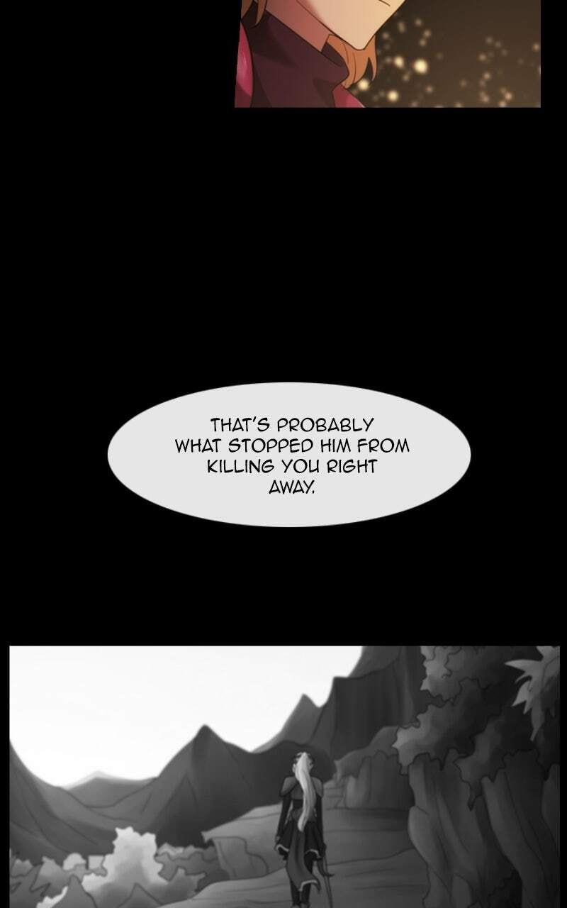 Kubera Chapter 724 page 39 - 