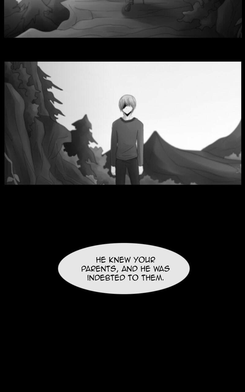 Kubera Chapter 724 page 40 - 