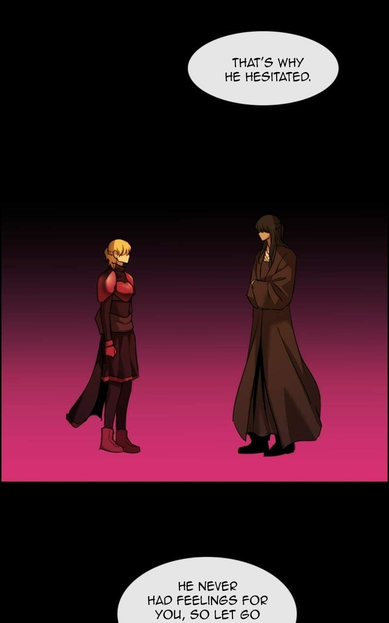 Kubera Chapter 724 page 41 - 