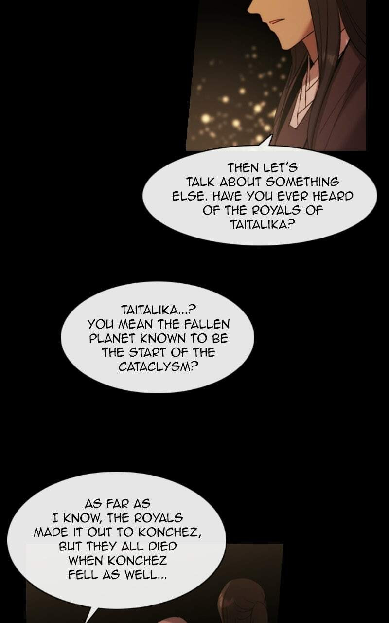 Kubera Chapter 724 page 44 - 