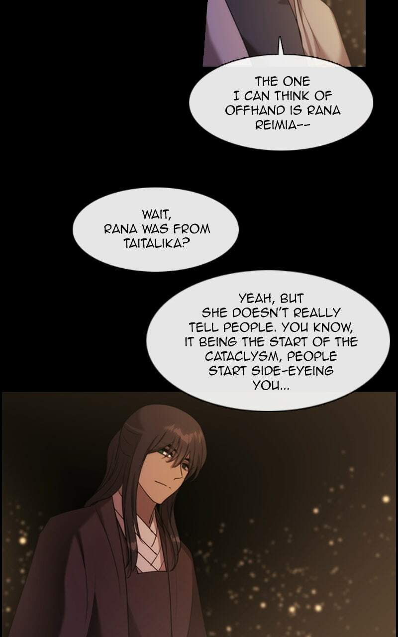 Kubera Chapter 724 page 46 - 