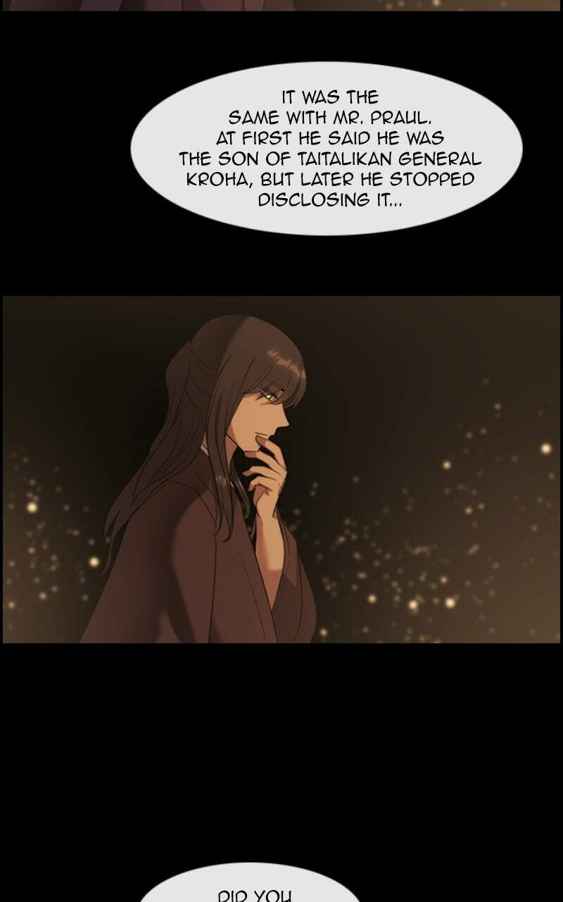 Kubera Chapter 724 page 47 - 