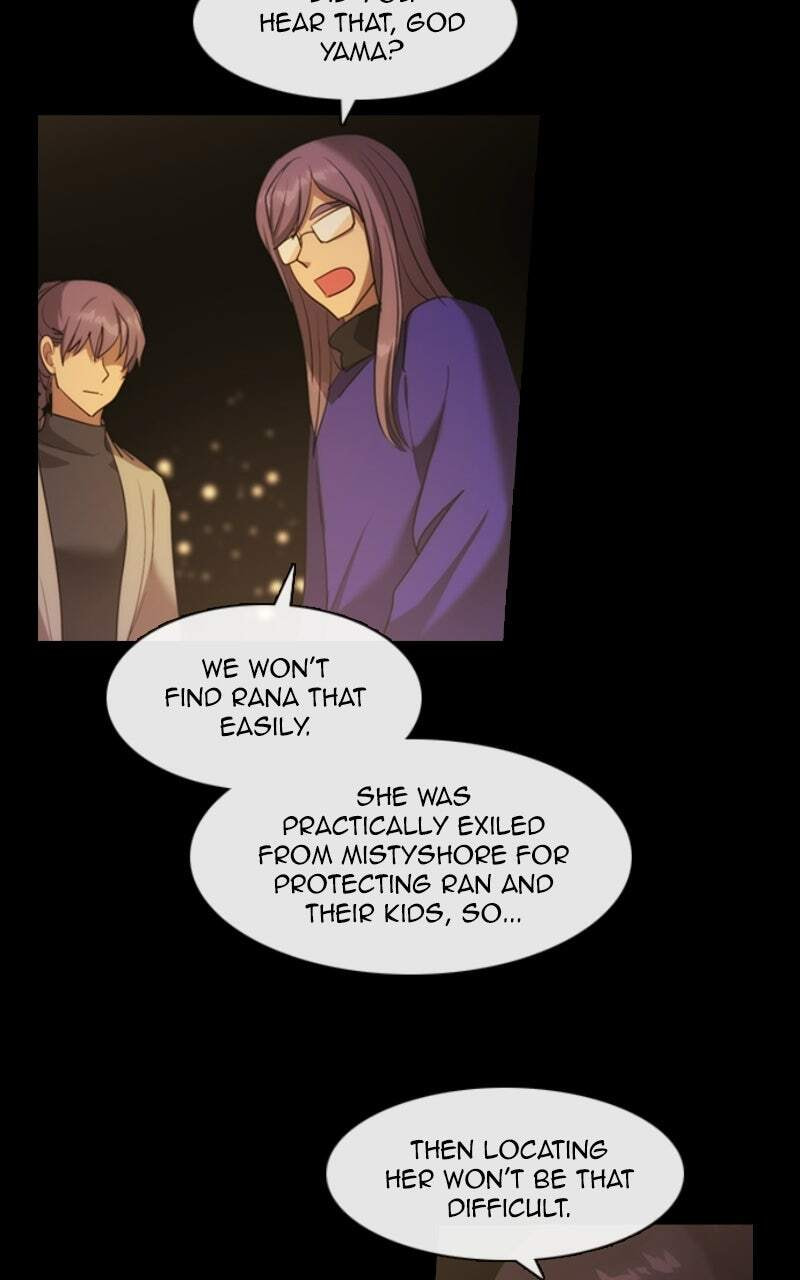 Kubera Chapter 724 page 48 - 