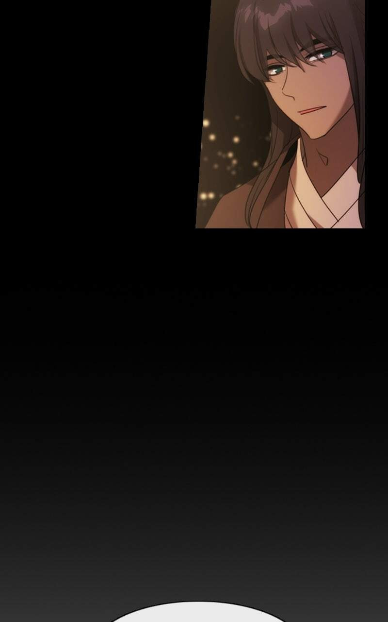 Kubera Chapter 724 page 49 - 
