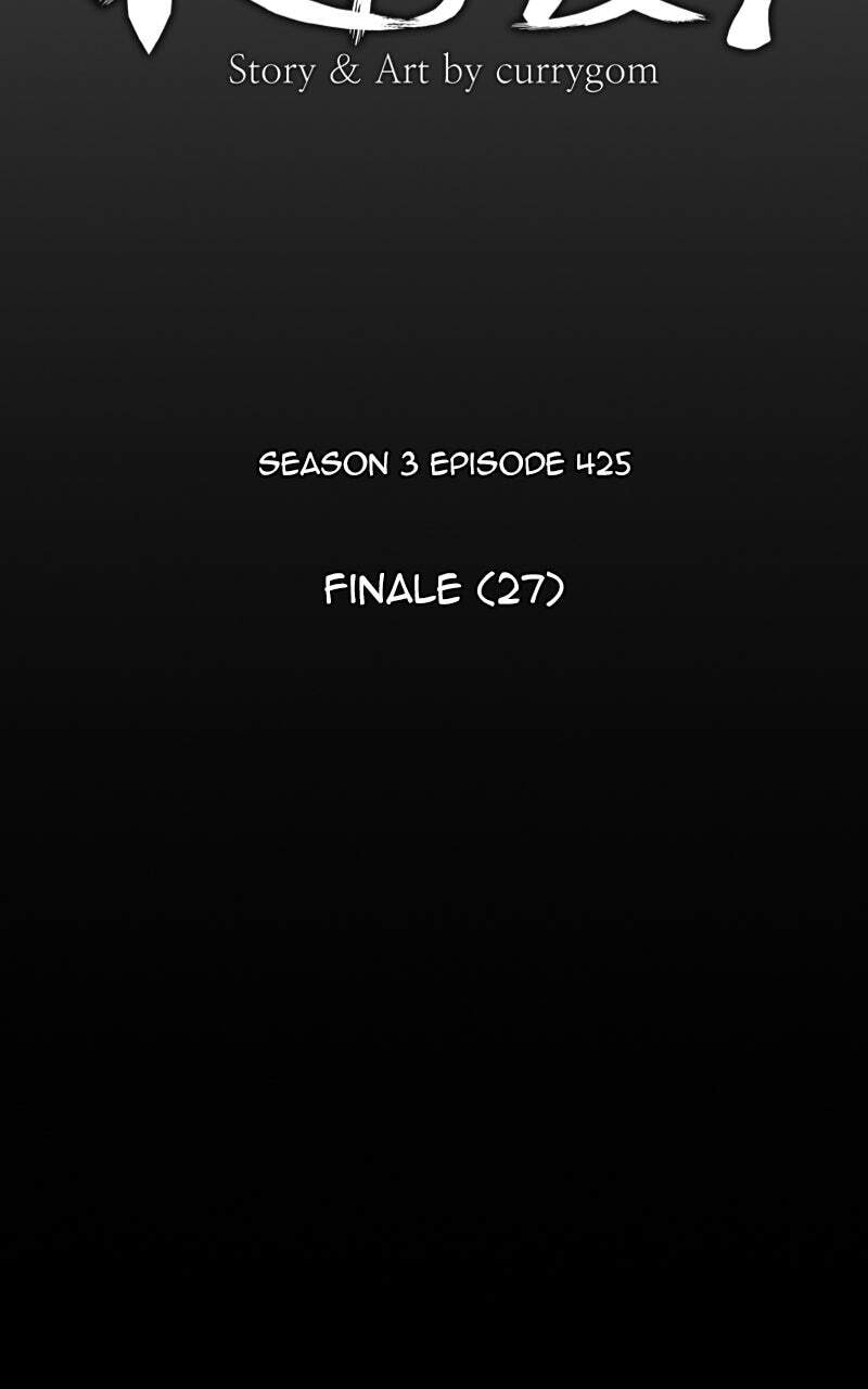 Kubera Chapter 724 page 6 - 