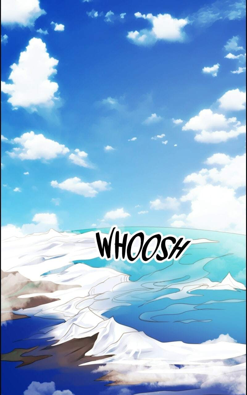 Kubera Chapter 724 page 51 - 