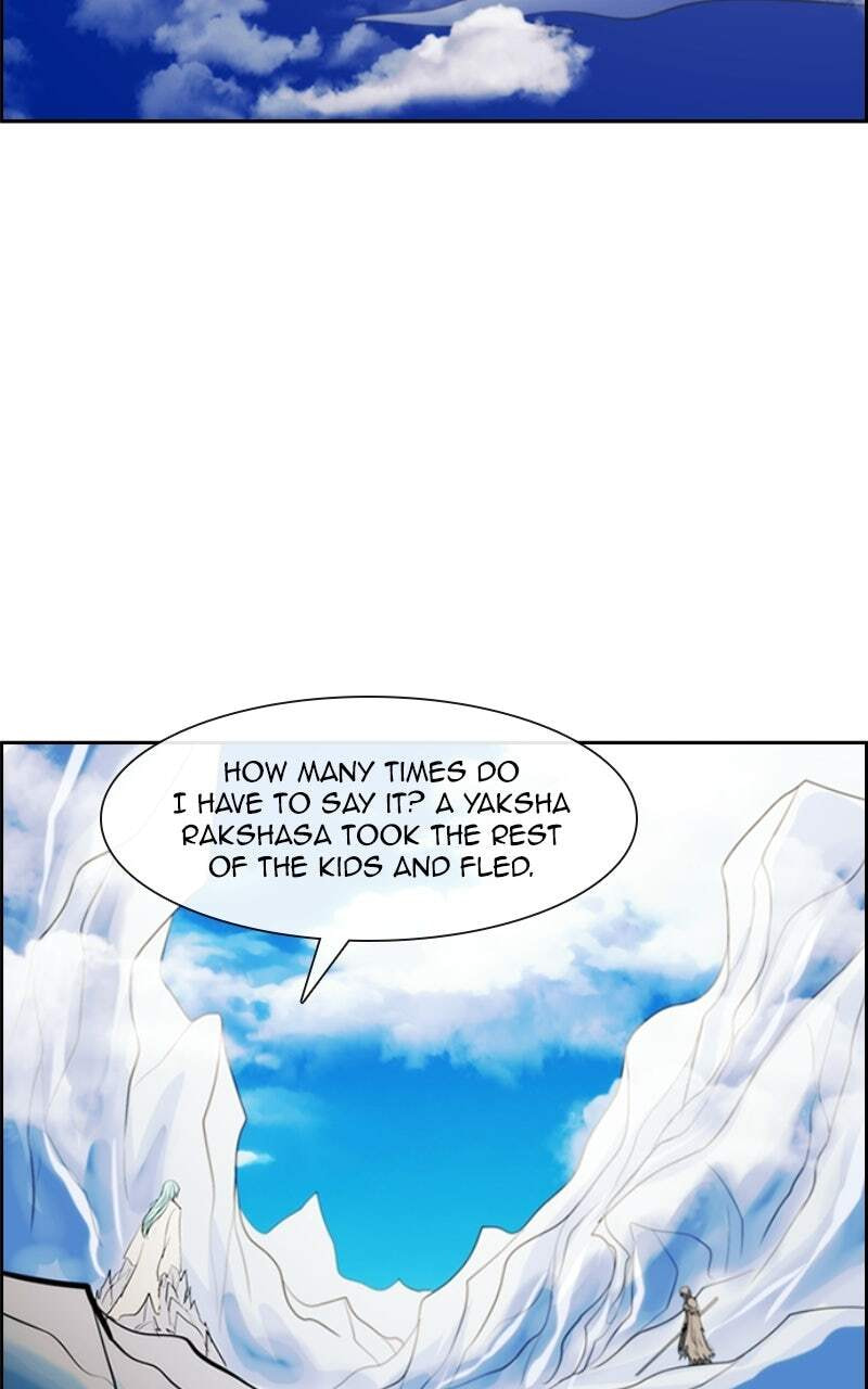 Kubera Chapter 724 page 52 - 