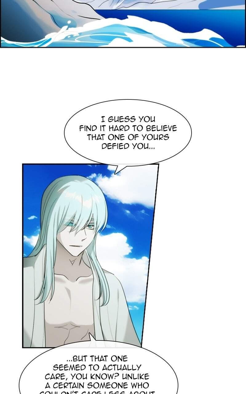 Kubera Chapter 724 page 53 - 