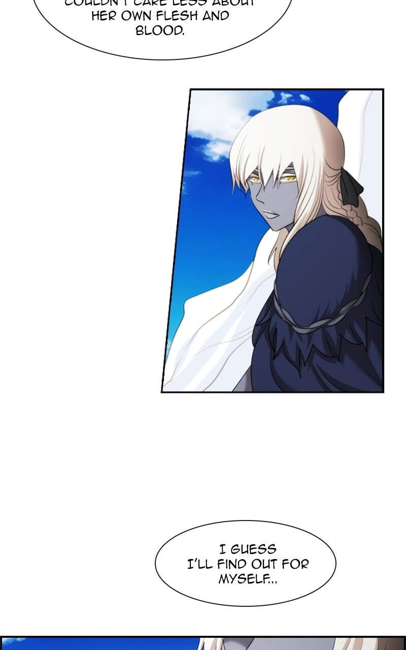 Kubera Chapter 724 page 54 - 