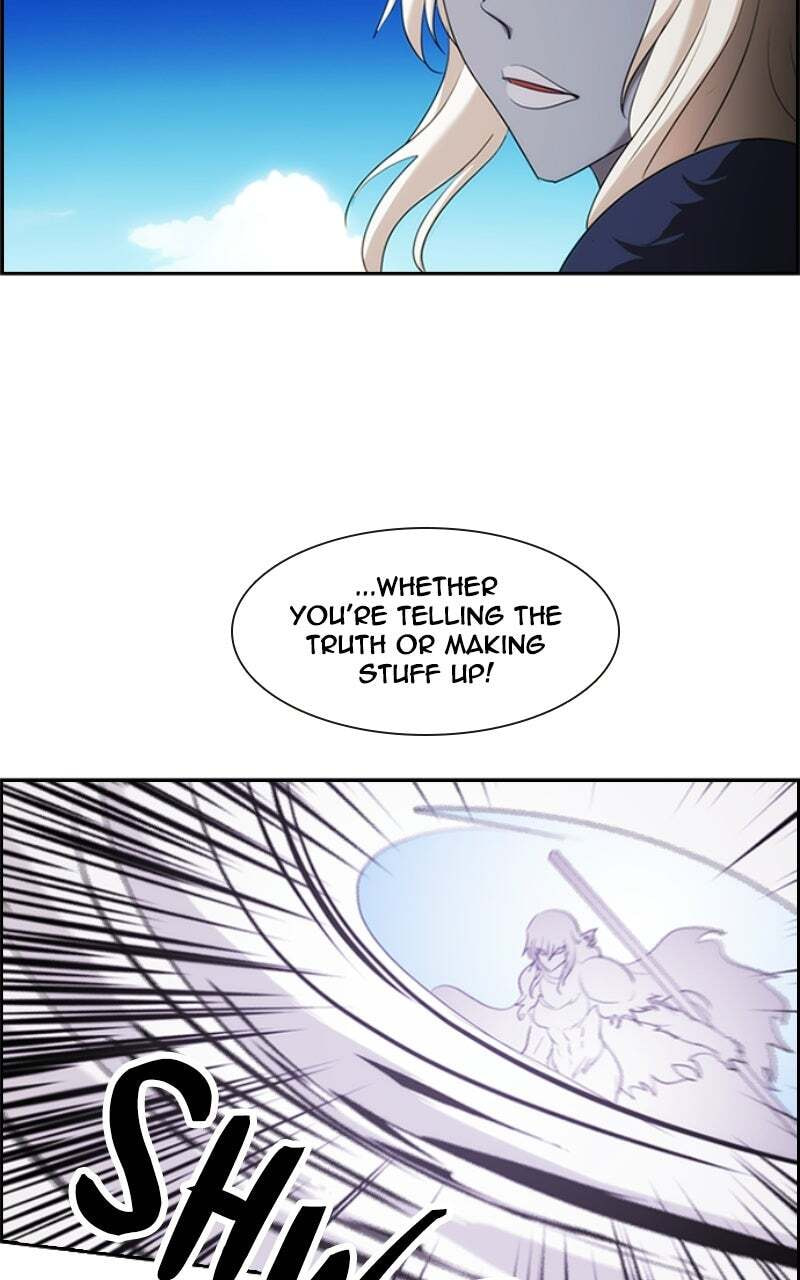 Kubera Chapter 724 page 55 - 