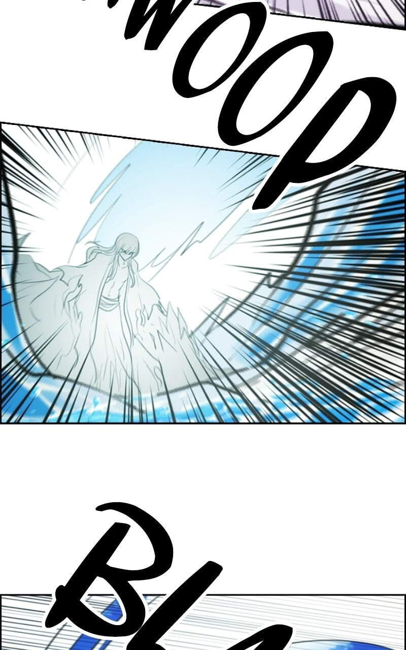 Kubera Chapter 724 page 56 - 