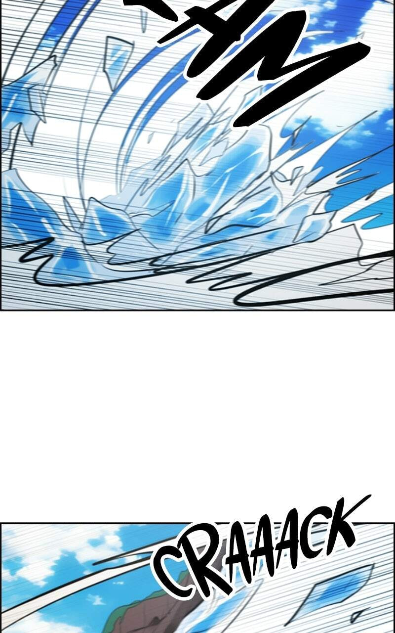 Kubera Chapter 724 page 57 - 