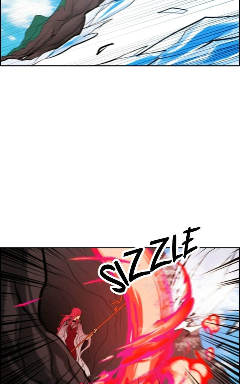 Kubera Chapter 724 page 58 - 