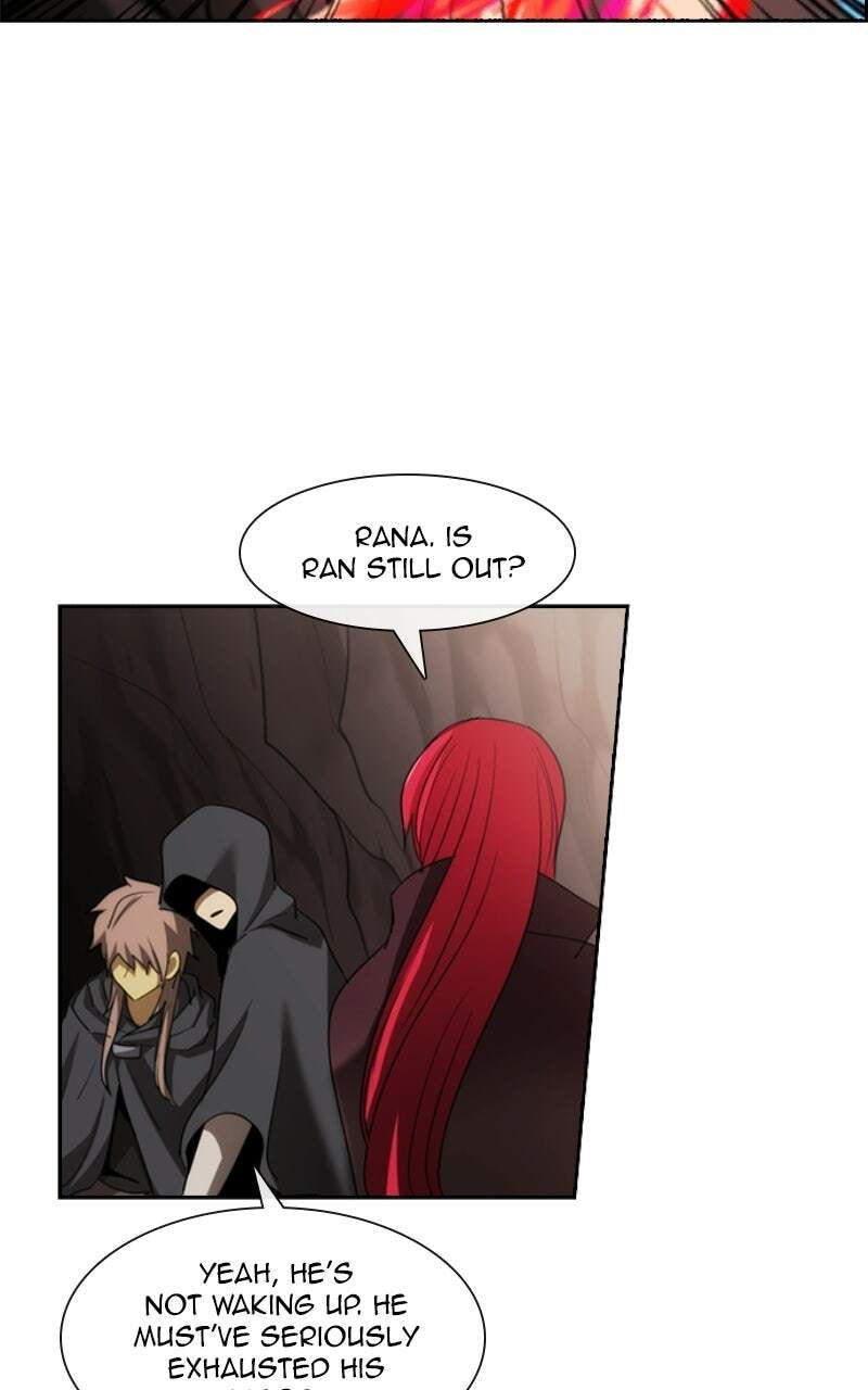 Kubera Chapter 724 page 59 - 