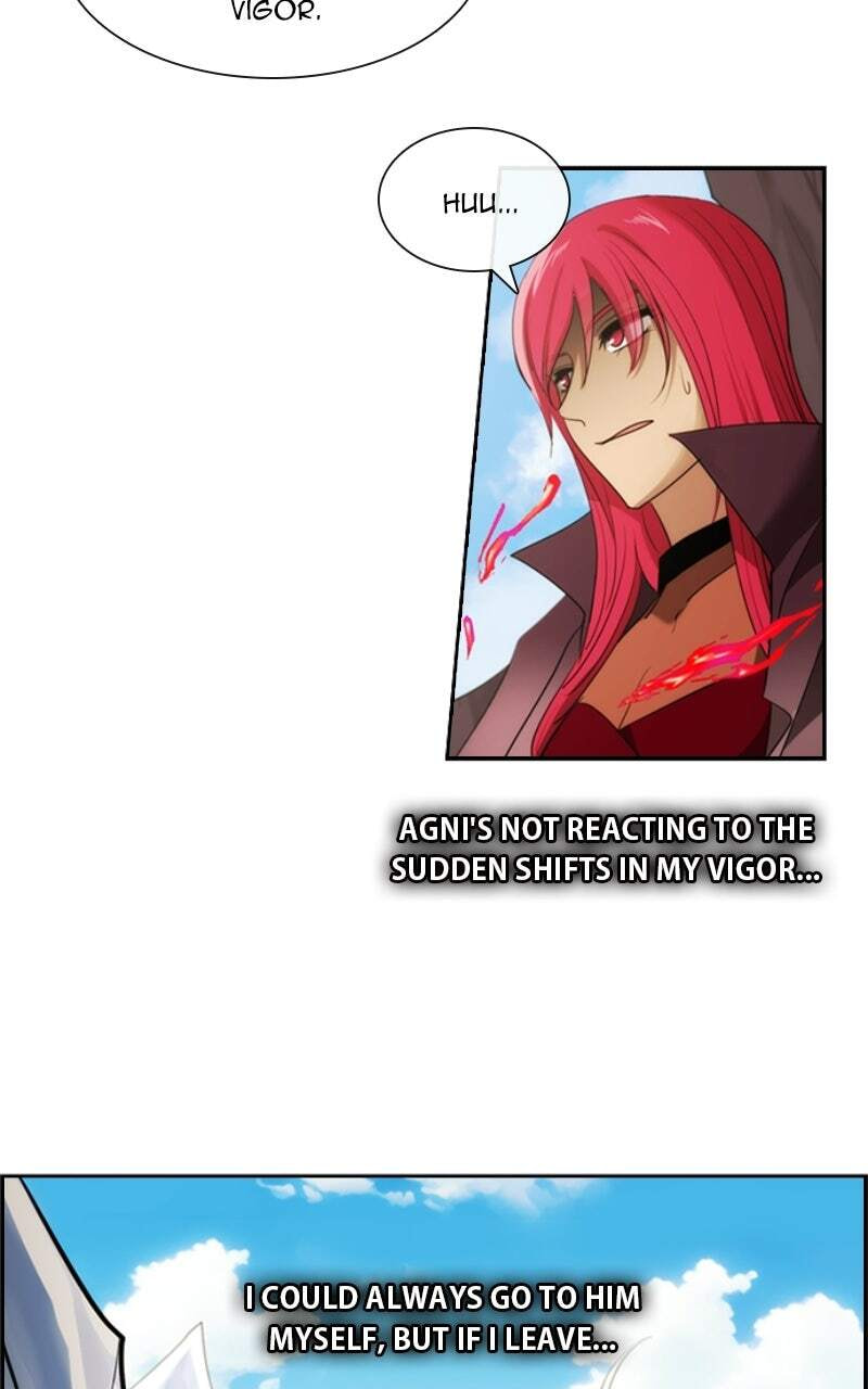Kubera Chapter 724 page 60 - 