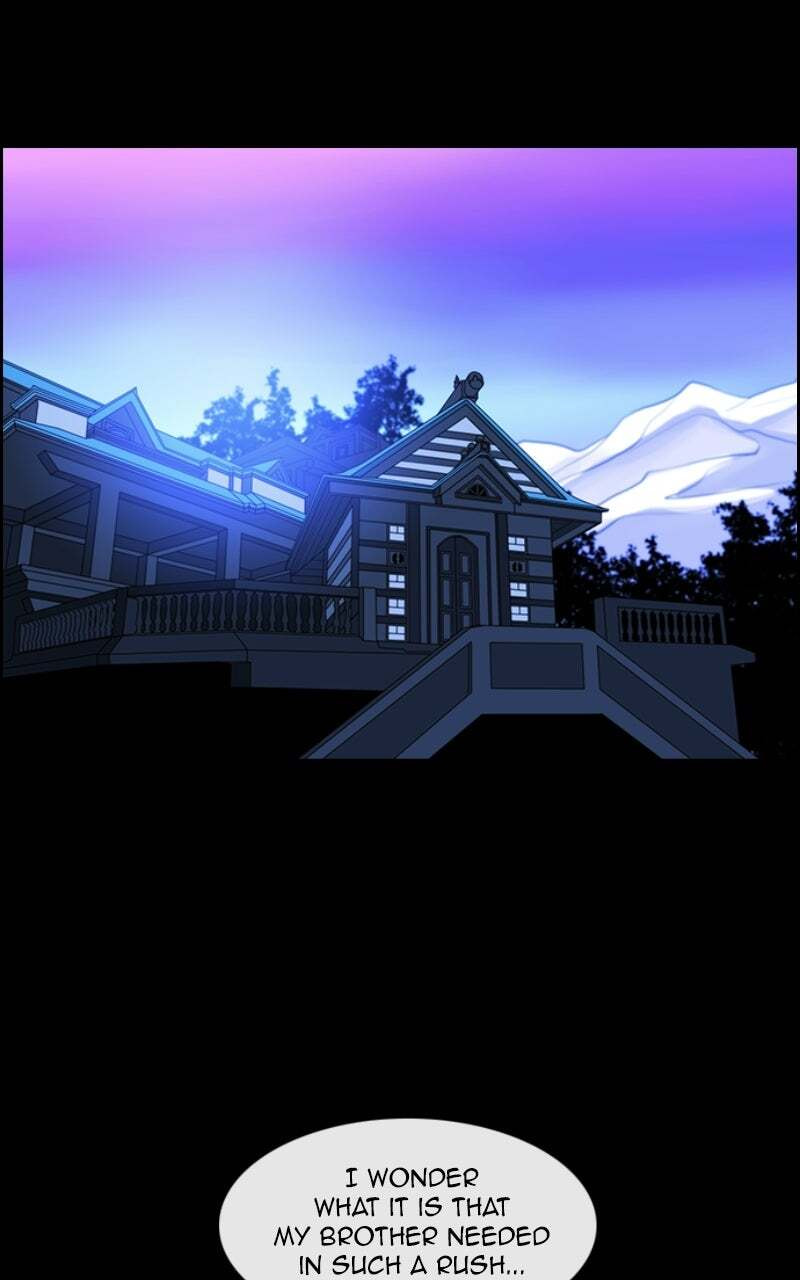 Kubera Chapter 724 page 7 - 