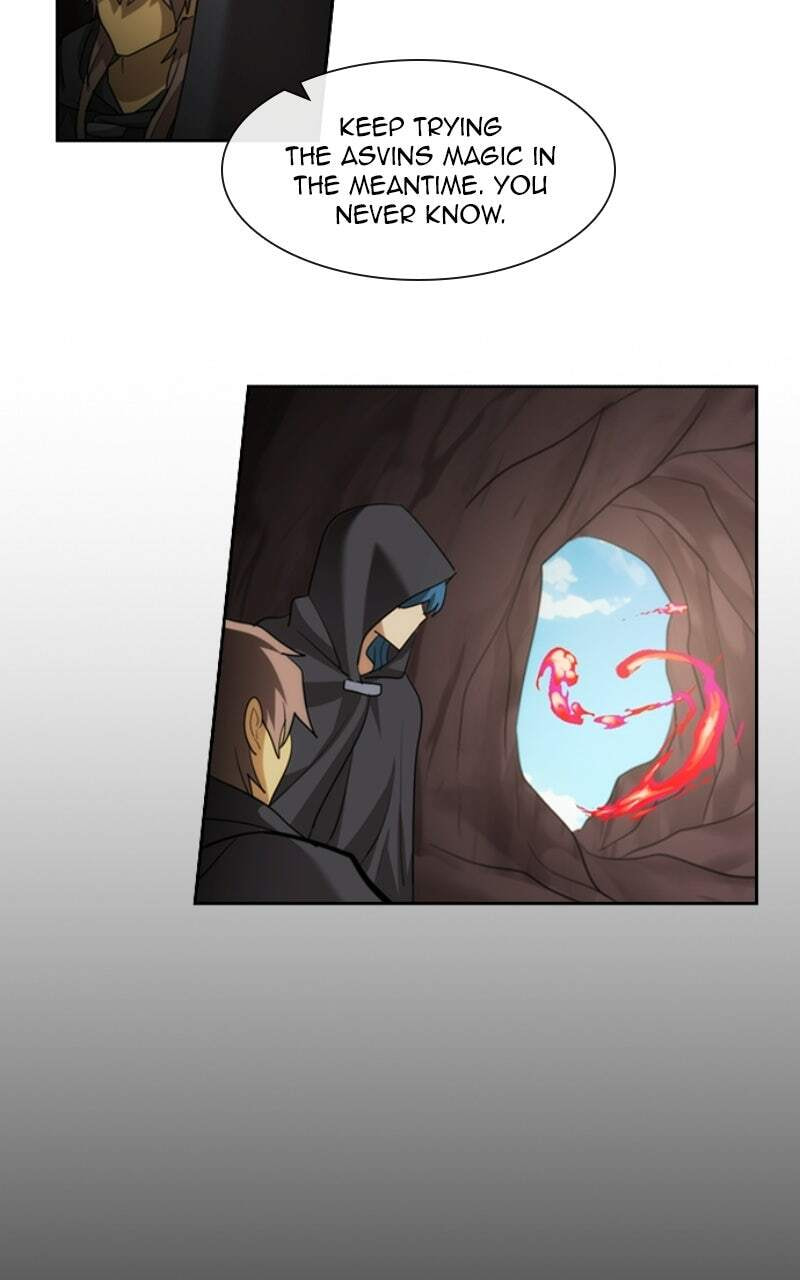 Kubera Chapter 724 page 63 - 
