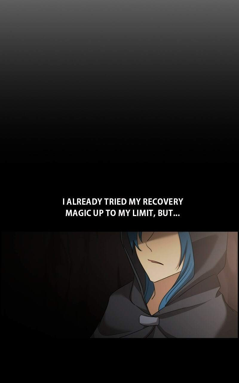 Kubera Chapter 724 page 64 - 
