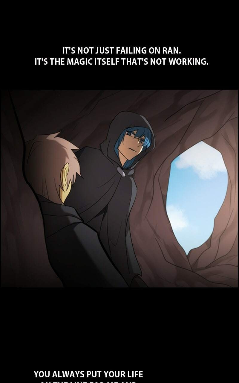 Kubera Chapter 724 page 65 - 