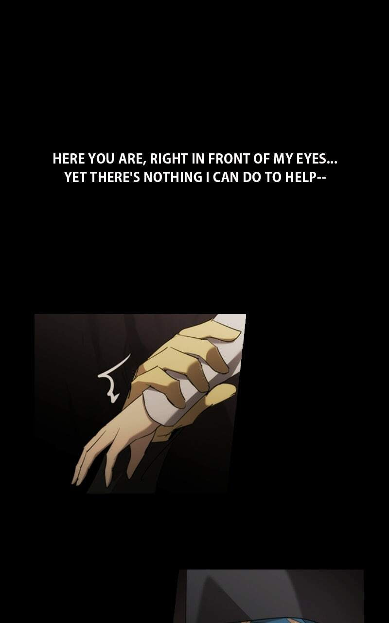 Kubera Chapter 724 page 67 - 