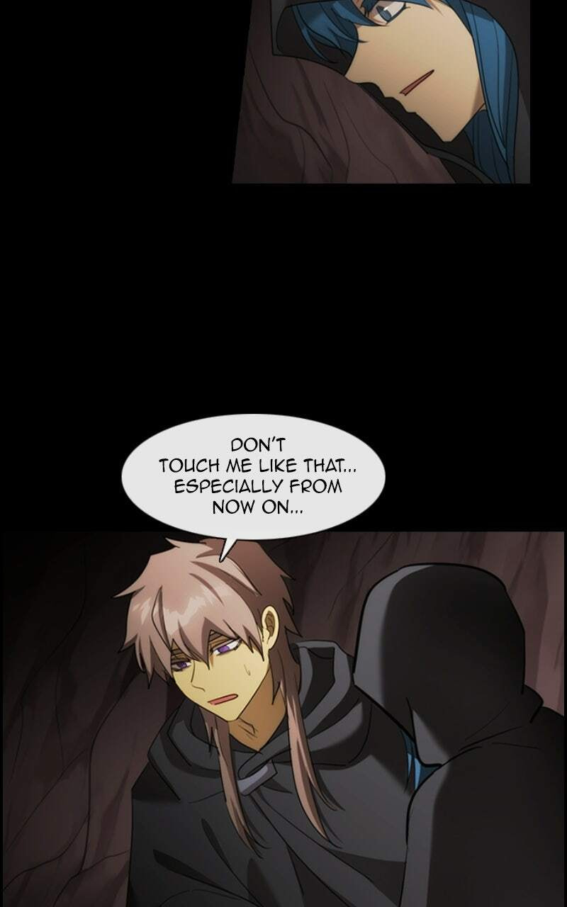 Kubera Chapter 724 page 68 - 