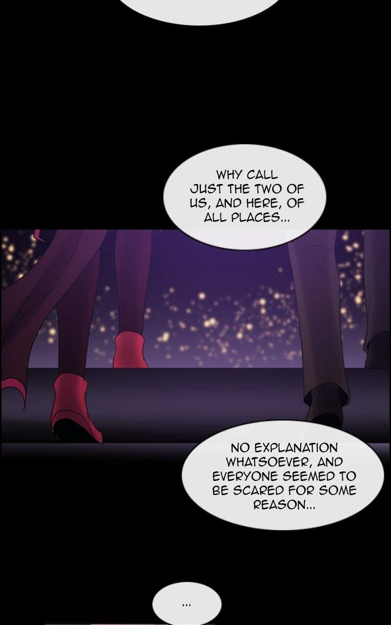 Kubera Chapter 724 page 8 - 