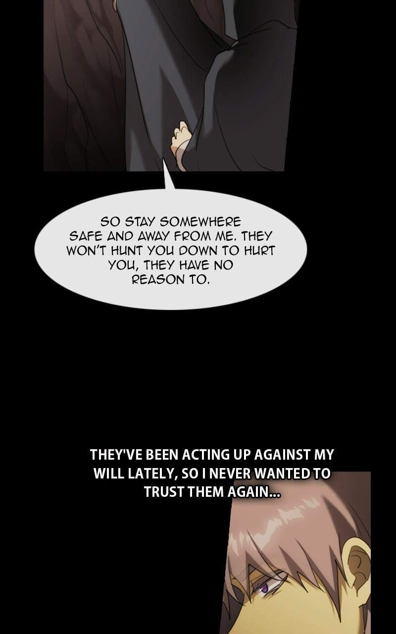 Kubera Chapter 724 page 71 - 