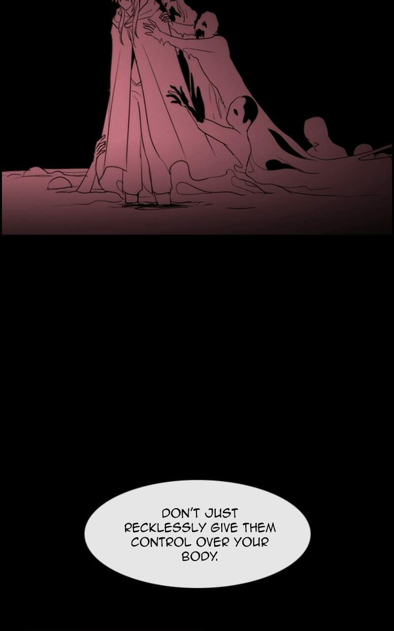 Kubera Chapter 724 page 74 - 
