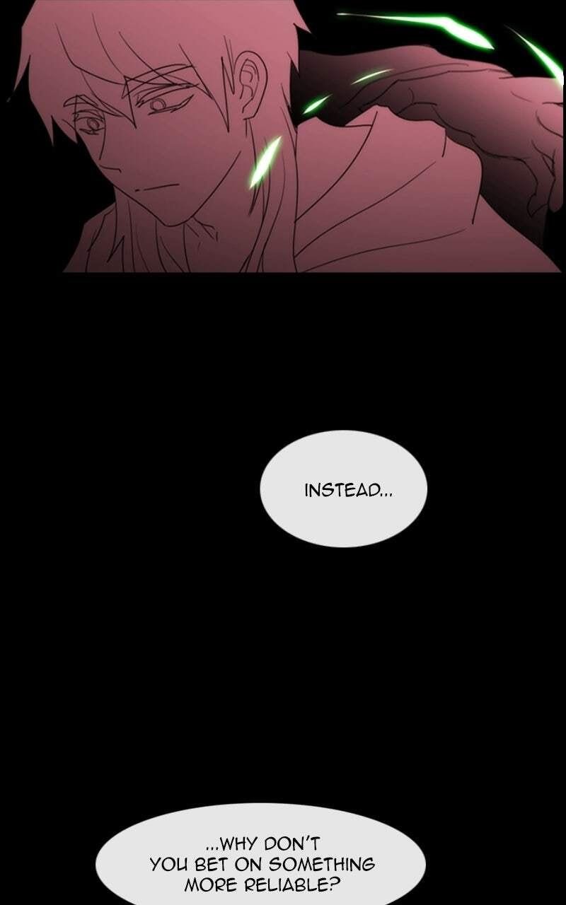 Kubera Chapter 724 page 75 - 