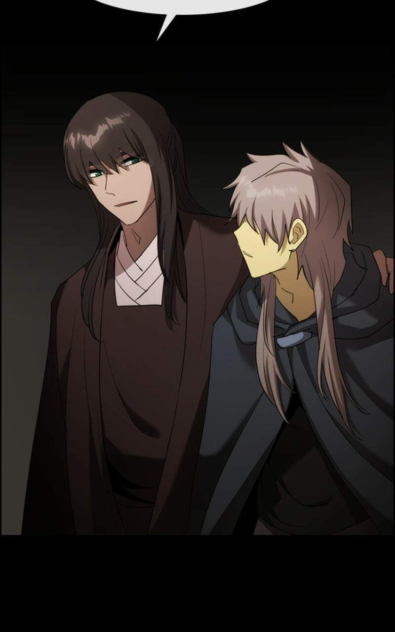 Kubera Chapter 724 page 76 - 