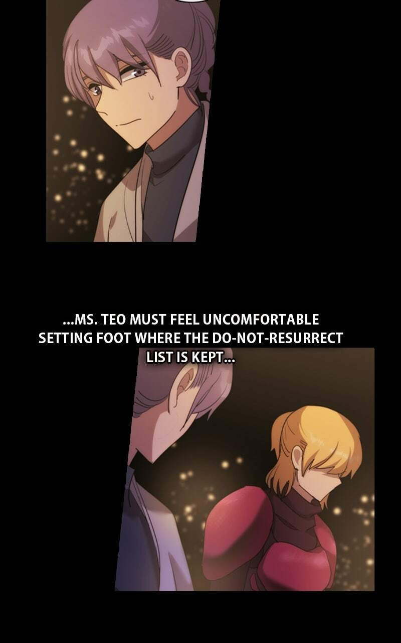 Kubera Chapter 724 page 9 - 