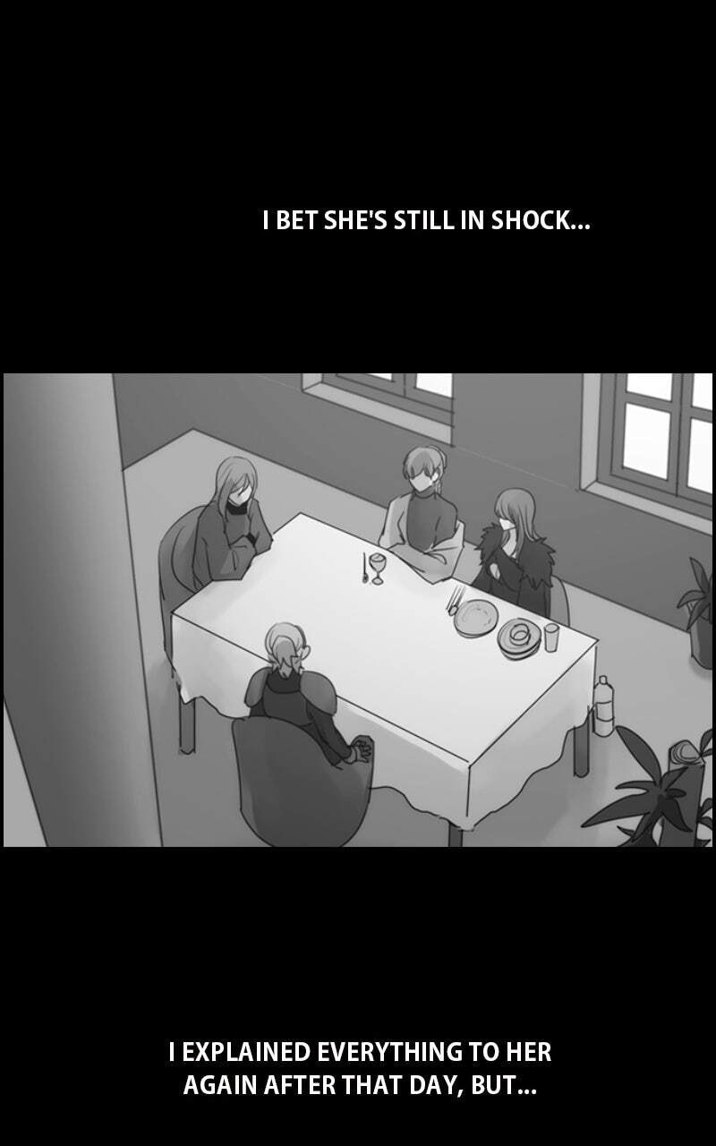 Kubera Chapter 724 page 10 - 