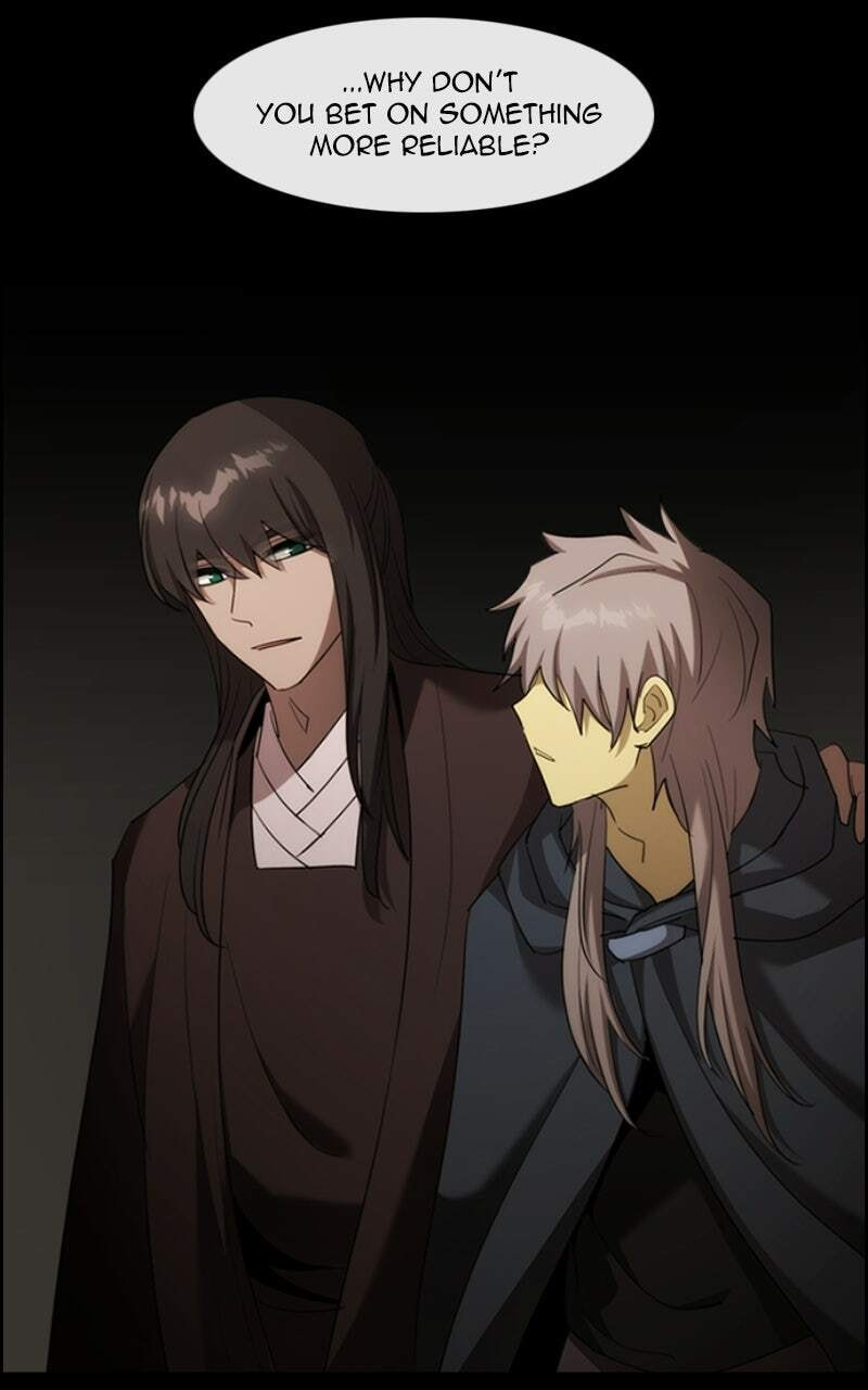 Kubera Chapter 725 page 2 - 