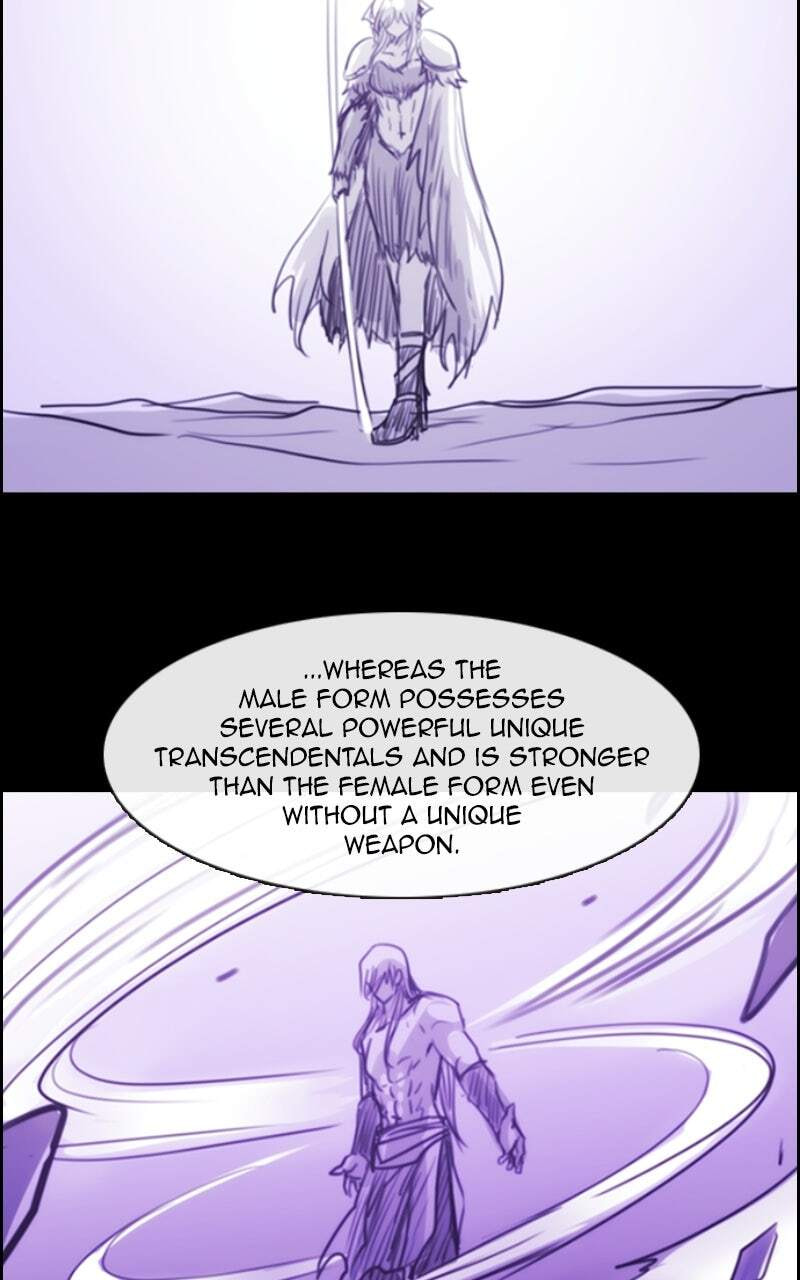 Kubera Chapter 725 page 11 - 