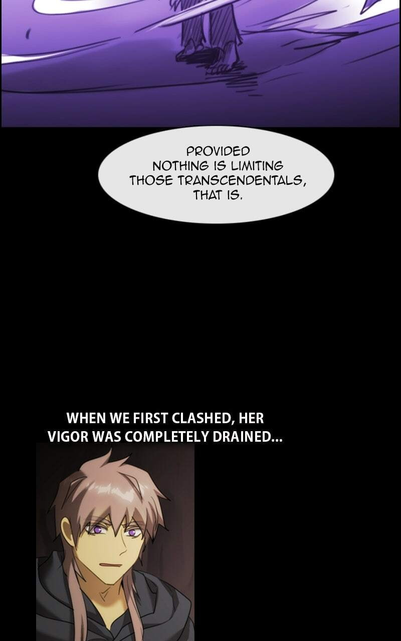 Kubera Chapter 725 page 12 - 